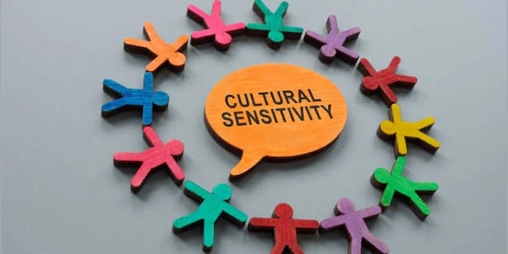 7 Tips for Cultural Sensitivity in Tourism and Travel
