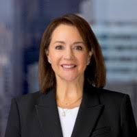 Karl Wiley Email & Phone Number