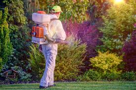 Magic pest and lawn is the premier local pest control company in austin, texas. Blog Environmentally Friendly Pest Control Davie Pest Exterminator