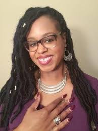 Debra Hamby Obituary (2018)