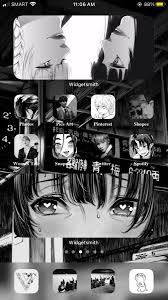 Make your own interface with the customization found in the settings menu. 900 Lockscreens Wallpapers Ideas In 2021 Wallpaper Cute Wallpapers Android Laptop