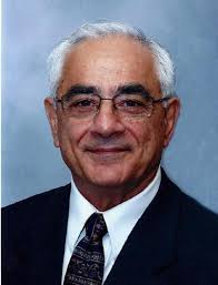 After rebuff, council majority in Westerly weighs its options