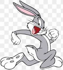 Looney tunes bugs bunny road runner coyote daffy duck tasmanian devil desktop backgrounds free download for windows 1920×1200. Bugs Bunny Images Bugs Bunny Transparent Png Free Download