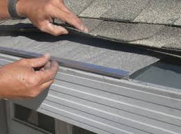 Check spelling or type a new query. Gutter Guards Cost Less And Can Fit Any Roof Roofing
