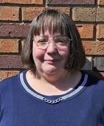 Southland Bible Institute