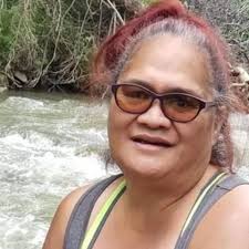 Fundraiser by Sovereignty Paahana : Lucinda & Ohana