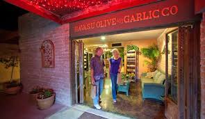 Shopping Activities Lake Havasu City Arizona Lake Havasu City Lake Havasu Lake Havasu Az