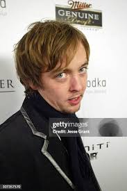 13 Photos & High Res Pictures