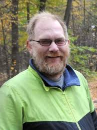 Recount confirms results of Seabrook constable race