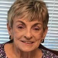 FRANCES (FRAN) MASTERS SMITH Obituary (1937