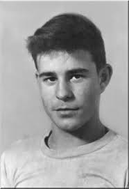 Richard Raymond Bero