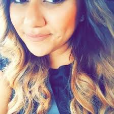 Mia Betts (miamia100)