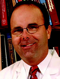 Dr. Richard W Wellman, MD