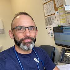 About Kidney Health New Zealand