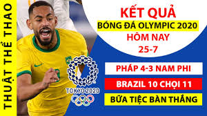 Kết quả bóng đá trực tuyến, kqbd ngoại hạng anh, tây ban nha, pháp đức, ý, italia, kết quả bóng đá online, tỷ số bóng đá online, xem bóng đá trực tuyến Dwjx4g5kva Uzm