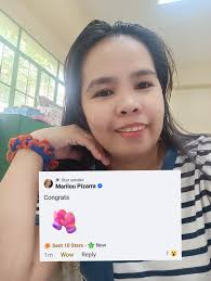 Good morning 🌄 Dario Drop INK MAG #bossbabesquad #AlphaFemale #inspiration  #onlyfansgirls