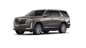 Search over 6,520 used cars in hattiesburg, ms. Dossett Cadillac In Hattiesburg New Used Cars For Sale Serving Laurel Purvis Ms Bay Springs Cadillac Customers
