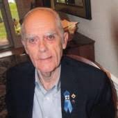 Marshall Phillips Obituary March 25, 2016