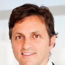 Patrick Russo Email & Phone Number