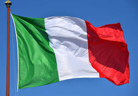 Bandiera polonia disponibili per l'acquisto presso la migliore qualità e prezzo. Bandiere Del Mondo 10 Curiosita Che Forse Non Sai Focus Junior