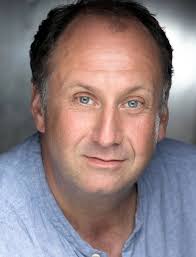 Tomorrow Never Dies (Video Game 1999)