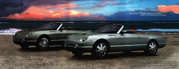 Image result for Monterey Mist 2004 Thunderbird