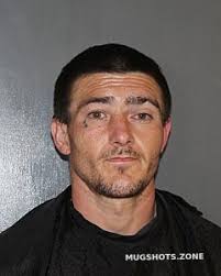 Rusk County Mugshots Zone