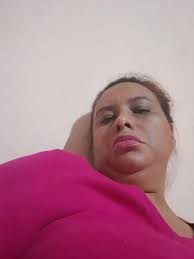 Genesis Solano yo la más difícil 😅