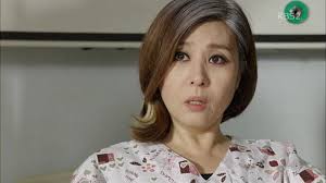 Marry Him If You Dare Episode 16 Recap