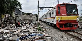 We did not find results for: Menhub Harap Proyek Kereta Semi Cepat Jakarta Surabaya Dengan Jepang Terus Berlanjut Merdeka Com