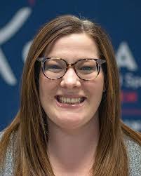 Board of Directors — CASA of Lexington