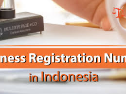 We would like to show you a description here but the site won't allow us. What Does Bisa Mean In Indonesia