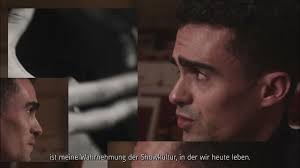 Jose Luis Valdivia Arias