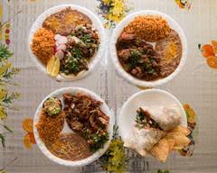 Maybe you would like to learn more about one of these? Order Abuelo S Chandler Az Delivery Online Chandler Menu Prices Uber Eats