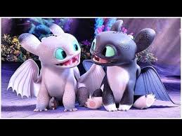 How To Train Your Dragon 3 Full Movie Watch Online Dailymotion How To Train Your Dragon Homecoming Promo Pics New 2019 Dreamworks Holiday Special Anim How Train Your Dragon How To Train Your Dragon How To Train Dragon