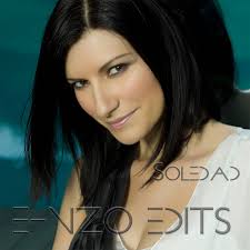 nathangoode's collection