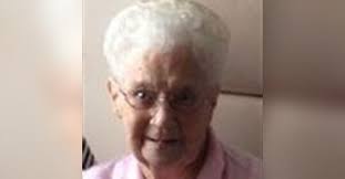 Obituary, Visitation & Funeral Information