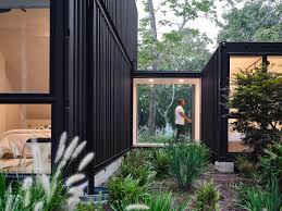 Contact home garden 2021 on messenger. 7 Inspiring Backyard Design Trends For 2021 Urdesignmag