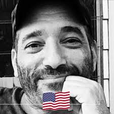 Anthony's finest work yet. Which Claire sums up your current mood?