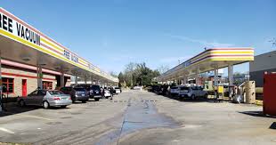 906 amber dr columbus, ga 31907. Local Car Wash Googoo Express Car Wash Columbus Whitesville