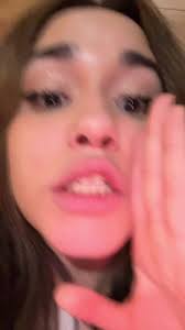 True story #fyp #foryou