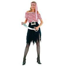 Cappelli pirata, monete e gioielli pirata, parrucche, pistole e molti. Ø­Ø§Ø¬Ø² Ø§Ù„Ø·Ø±ÙŠÙ‚ Ø±Ø³ÙˆÙ„ ØªØªØ·ÙˆØ± Vestito Carnevale Da Piratessa Costaricarealestateproperty Com