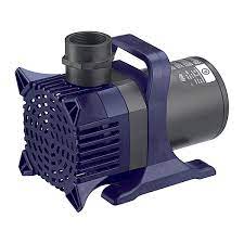 Trending price is based on prices over last 90 days. Alpine Cyclone 8000 Pond Waterfall Pump 8 000 Gph Pondusa Com