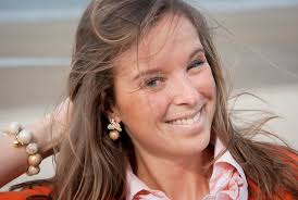 Pendowski's favorites