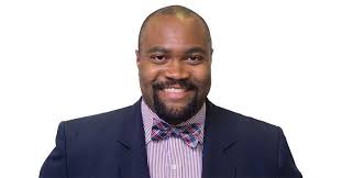 school of health sciences and education December-2020-Newsletter