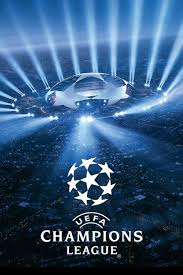 If you're looking for the best uefa champions league wallpaper then wallpapertag is the place to be. Uefa Champions League Wallpaper 4k 440x660 Download Hd Wallpaper Wallpapertip