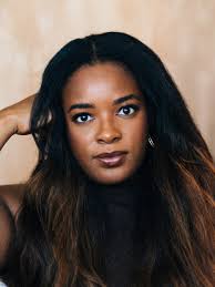 Our Team — artworxLA