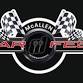 McAllen International Carfest - Sunday