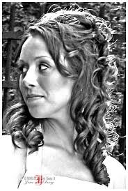 Candid moments hit different 🌙✨