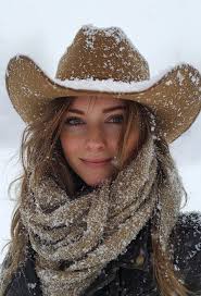 This December You will cry not because someone hurt you but because God has  answered your prayers. If you know that God is with you, Amen!